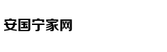 Người trẻ thêm 